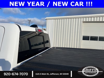 2023 RAM 1500 Big Horn/Lone Star 5.7L HEMI !!!