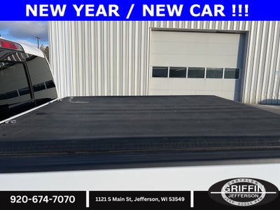 2023 RAM 1500 Big Horn/Lone Star 5.7L HEMI !!!