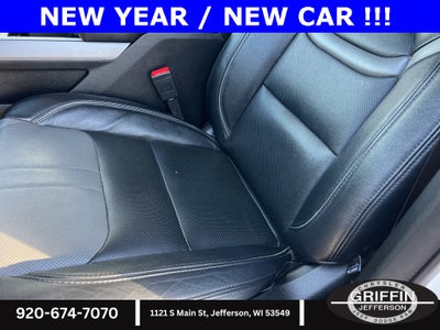 2023 RAM 1500 Big Horn/Lone Star 5.7L HEMI !!!