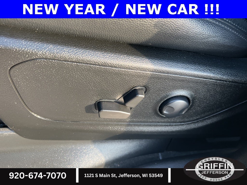 2023 RAM 1500 Big Horn/Lone Star 5.7L HEMI !!!