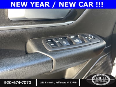 2023 RAM 1500 Big Horn/Lone Star 5.7L HEMI !!!