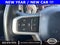 2023 RAM 1500 Big Horn/Lone Star 5.7L HEMI !!!