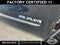 2022 RAM 1500 Limited 4x4 !!!