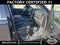 2022 RAM 1500 Limited 4x4 !!!
