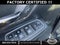2022 RAM 1500 Limited 4x4 !!!