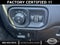 2022 RAM 1500 Limited 4x4 !!!