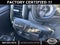 2022 RAM 1500 Limited 4x4 !!!