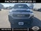 2022 RAM 1500 Limited 4x4 !!!
