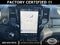 2022 RAM 1500 Limited 4x4 !!!