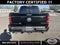 2022 RAM 1500 Limited 4x4 !!!
