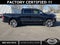 2022 RAM 1500 Limited 4x4 !!!