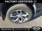 2022 RAM 1500 Limited 4x4 !!!
