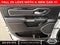 2022 RAM 1500 Laramie HEMI 5.7L V8 !!!