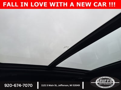 2022 RAM 1500 Laramie HEMI 5.7L V8 !!!