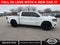 2022 RAM 1500 Laramie HEMI 5.7L V8 !!!
