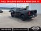 2026 RAM 1500 Rebel Crew Cab 4X4