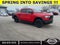 2025 RAM 1500 Rebel 4X4 !!!