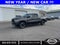 2023 RAM 1500 Rebel Crew Cab 4X4