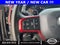 2023 RAM 1500 Rebel Crew Cab 4X4