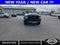 2023 RAM 1500 Rebel Crew Cab 4X4