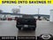 2023 RAM 1500 Big Horn/Lone Star 5.7L HEMI !!!