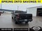 2023 RAM 1500 Big Horn/Lone Star 5.7L HEMI !!!