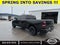 2023 RAM 1500 Big Horn/Lone Star 5.7L HEMI !!!