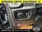 2023 RAM 1500 Big Horn/Lone Star 5.7L HEMI !!!