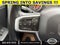 2023 RAM 1500 Big Horn/Lone Star 5.7L HEMI !!!