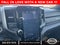 2024 RAM 1500 Big Horn/Lone Star 5.7L HEMI !!!