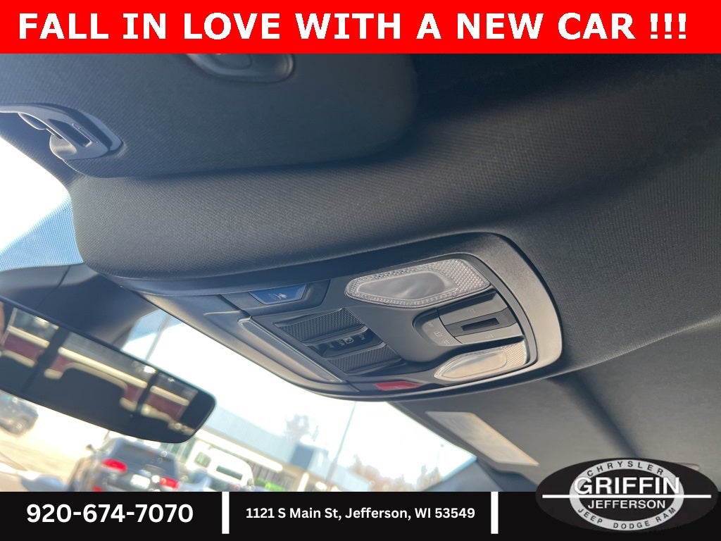 2024 RAM 1500 Big Horn/Lone Star 5.7L HEMI !!!