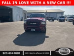 2024 RAM 1500 Big Horn/Lone Star 5.7L HEMI !!!