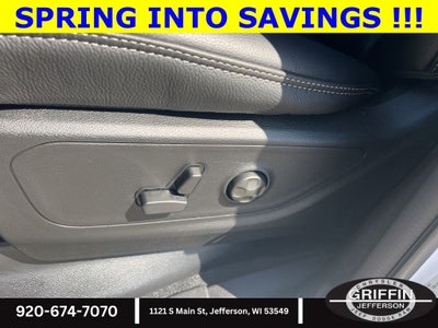 2026 RAM 1500 RHO !!!