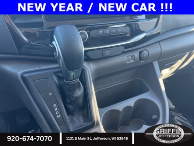 2023 Ford Transit-350 XLT 12 PASSENGER !!!