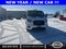 2023 Ford Transit-350 XLT 12 PASSENGER !!!