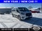 2023 Ford Transit-350 XLT 12 PASSENGER !!!