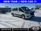2023 Ford Transit-350 XLT 12 PASSENGER !!!