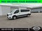 2024 Ford Transit-350 XLT 15 PASSENGER !!!
