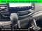 2024 Ford Transit-350 XLT 15 PASSENGER !!!