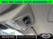 2024 Ford Transit-350 XLT 15 PASSENGER !!!