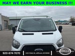 2024 Ford Transit-350 XLT 15 PASSENGER !!!