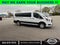 2024 Ford Transit-350 XLT 15 PASSENGER !!!