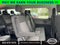 2024 Ford Transit-350 XLT 15 PASSENGER !!!