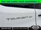 2024 Ford Transit-350 XLT 15 PASSENGER !!!