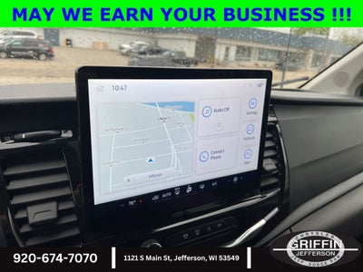 2024 Ford Transit-350 XLT 15 PASSENGER !!!