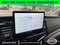 2024 Ford Transit-350 XLT 15 PASSENGER !!!