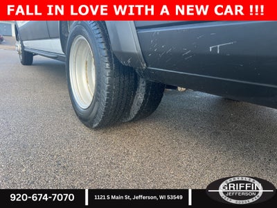 2021 Ford Transit-350 XLT 15 PASSENGER !!!