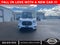 2021 Ford Transit-350 XLT 15 PASSENGER !!!