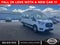 2021 Ford Transit-350 XLT 15 PASSENGER !!!