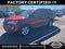 2017 Ford Explorer XLT FACTORY CERTIFIED !!!
